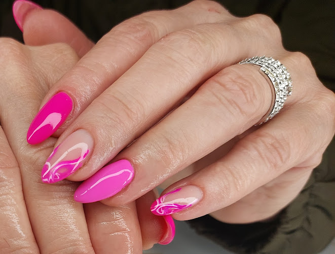 Kozmeticki Salon Julija Vodice - Day Spa in Vodice