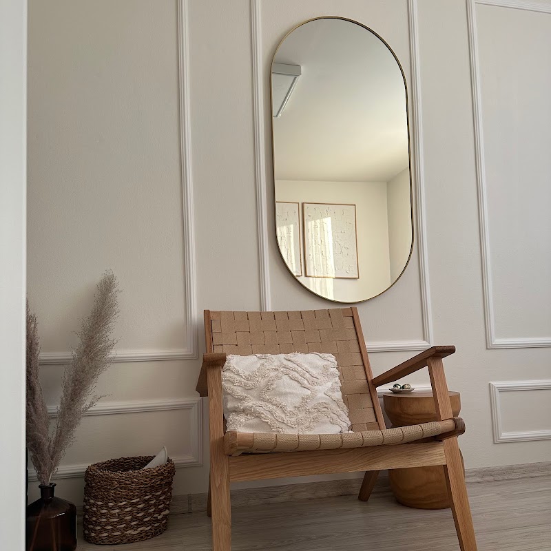 Kozmetický Salón Beauty & Care Michalovce - Day Spa in Michalovce