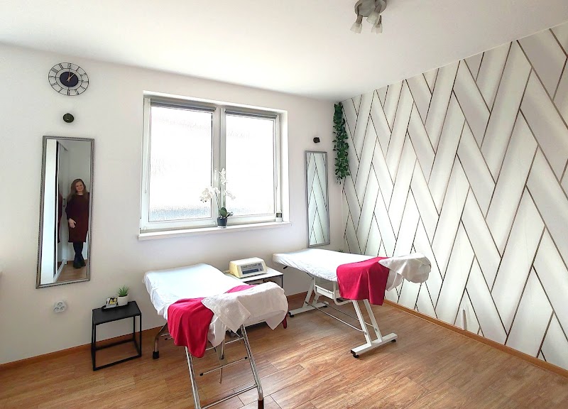 Kozmetický salón Suzanne Námestovo - Day Spa in Námestovo