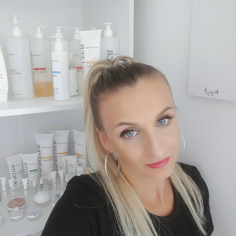 Kozmetický salón Unique Beauty Vranov nad Topľou - Day Spa in Vranov nad Topľou