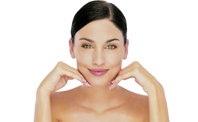 Kozmetični Salon Moments Ljubljana