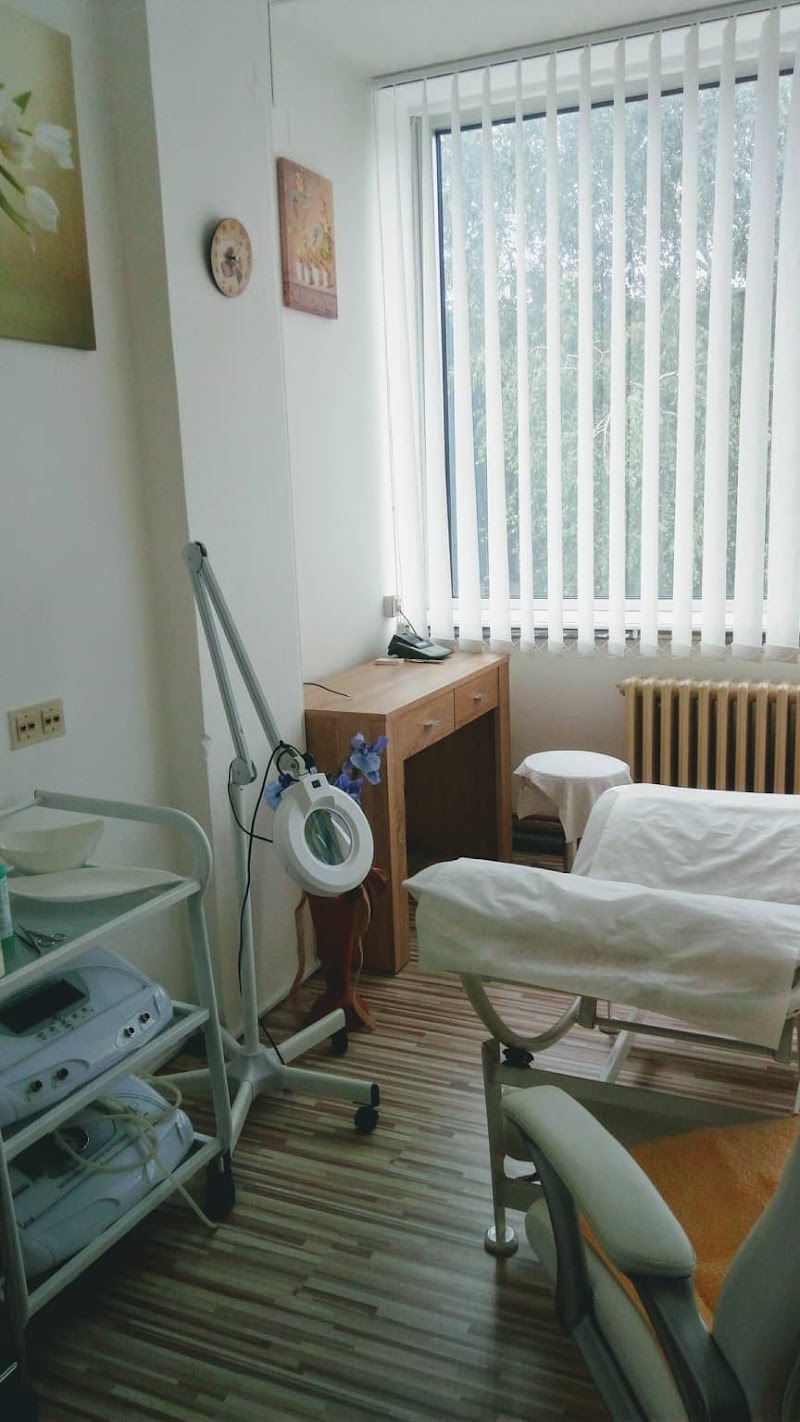 Kozmetika M Michalovce - Day Spa in Michalovce