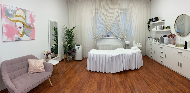 Kozmetika Salón krásy Katarína Malacky