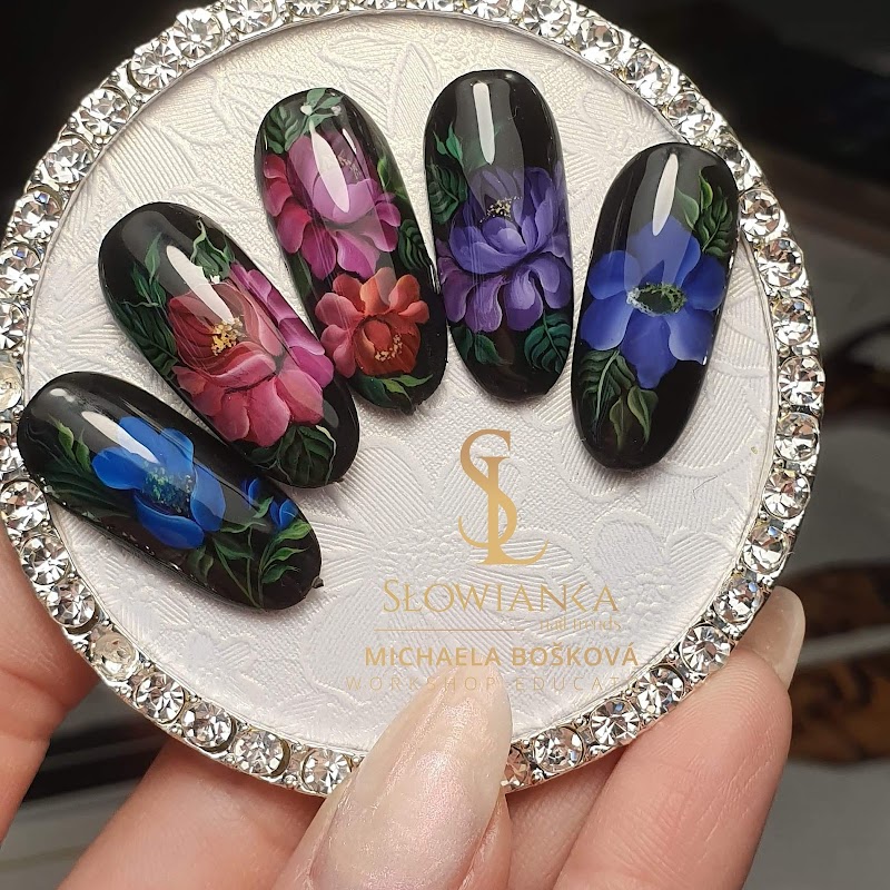 Kozmetika Styl Stará Ľubovňa - Day Spa in Stará Ľubovňa