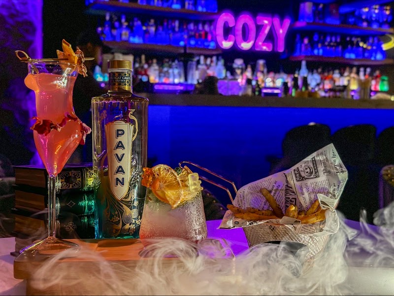 Kozy Collagenshell Taipei City - Day Spa in Taipei City