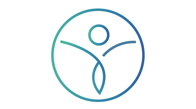 Krasa Acajete - Day Spa in Acajete