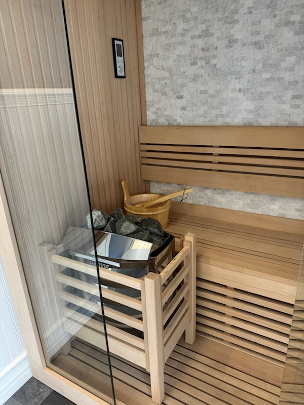 Krause Redondo Beach Massage Day Spa - Day Spa in Redondo Beach