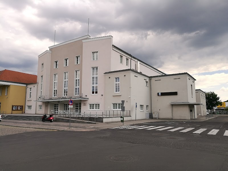 KrĘGi ŻYcia Piła - Day Spa in Piła