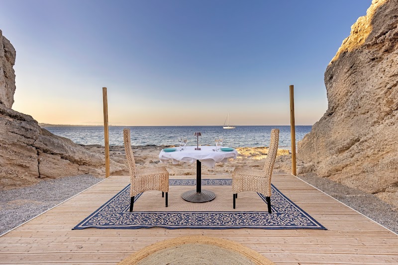 Kresten Royal Euphoria Resort Rhodes - Resort Spa in Rhodes