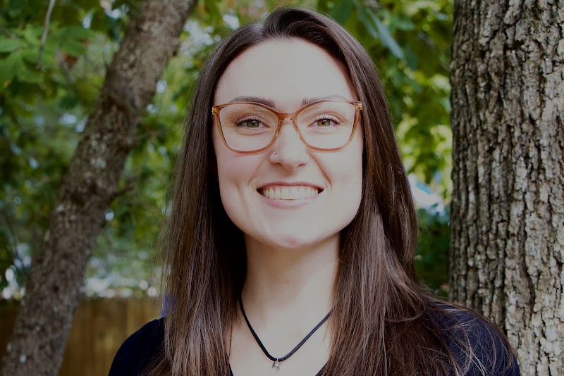 Kristal's Therapeutic Massage Fayetteville - Day Spa in Fayetteville