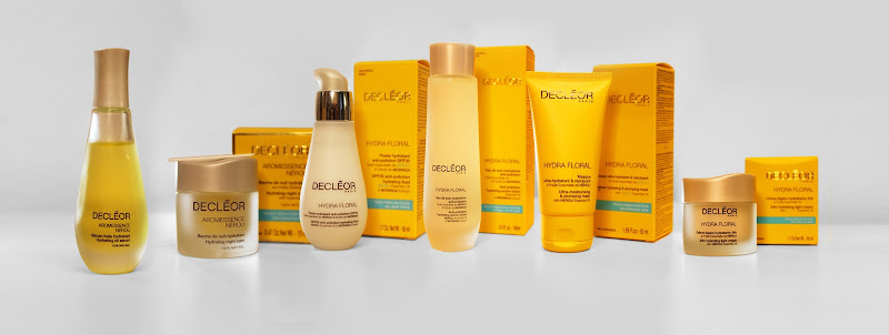 Kristiansund Fot- og Hudklinikk - Medical Spa in Kristiansund