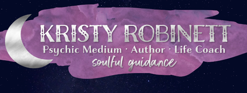 Kristy Robinett Livonia - Day Spa in Livonia