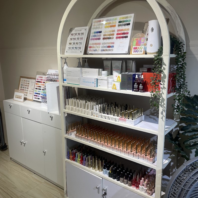 Krixi Spa Yên Bái - Day Spa in Yên Bái