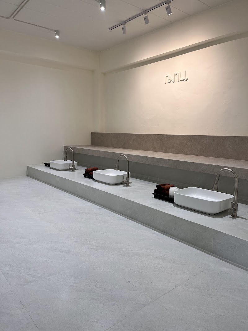 Kronsamuk Health Massage Shop Maha Sarakham - Day Spa in Maha Sarakham