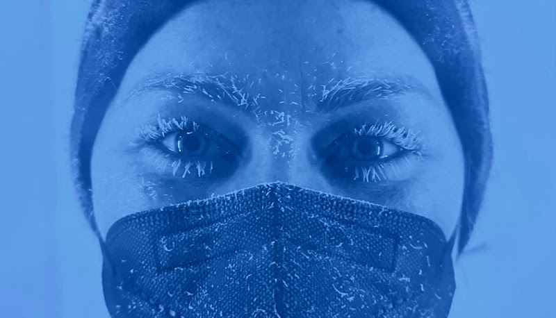 Kryovital Grünstadt - Day Spa in Grünstadt