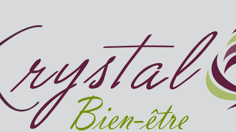 Krystal Bien-Etre Marmande - Day Spa in Marmande
