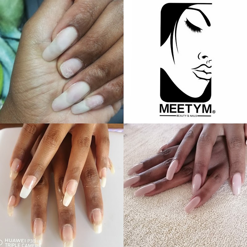 Ks MeeTym Kagiso - Wellness Retreat in Kagiso