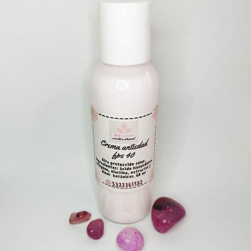 Kuali bienestar y belleza Puerto Vallarta - Day Spa in Puerto Vallarta