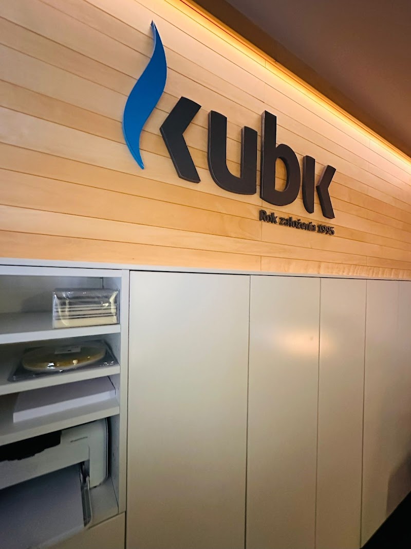 Kubik Sauny, domy i domki z drewna Blachownia - Day Spa in Blachownia