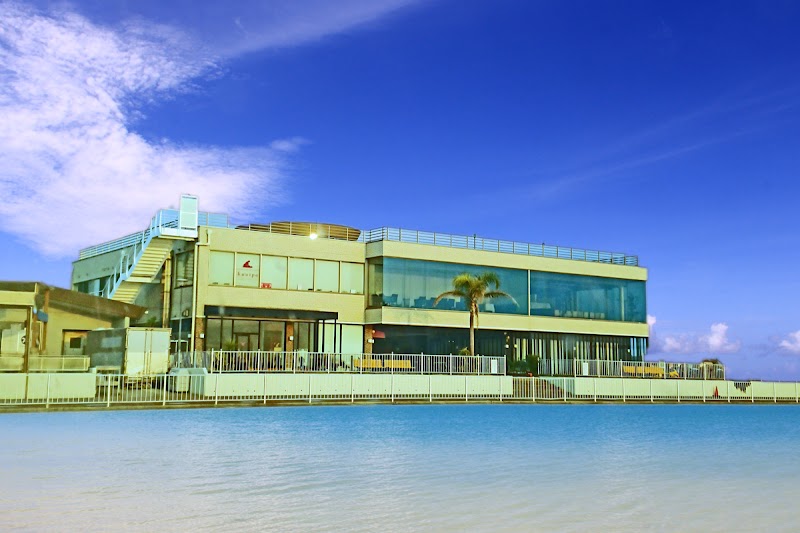 Kuipo Hawaiian Lomi Lomi Tsu - Day Spa in Tsu