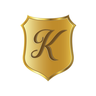 Kundzia Gliwice - Day Spa in Gliwice