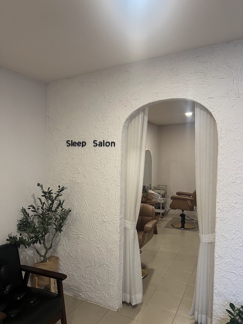 Kung Health Massage Shop Maha Sarakham - Day Spa in Maha Sarakham