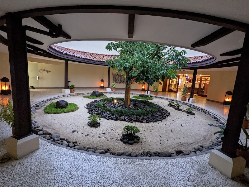 Küo Spa San José photo