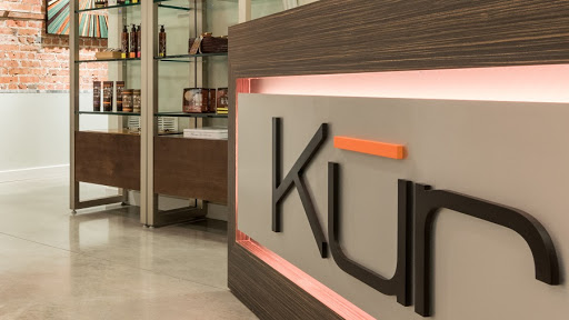 Kur Wellness Studios Asbury Park - Wellness Retreat in Asbury Park