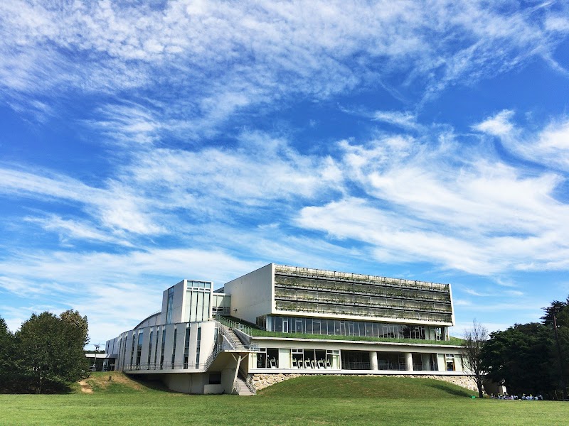 Kurāre Wako City - Day Spa in Wako City