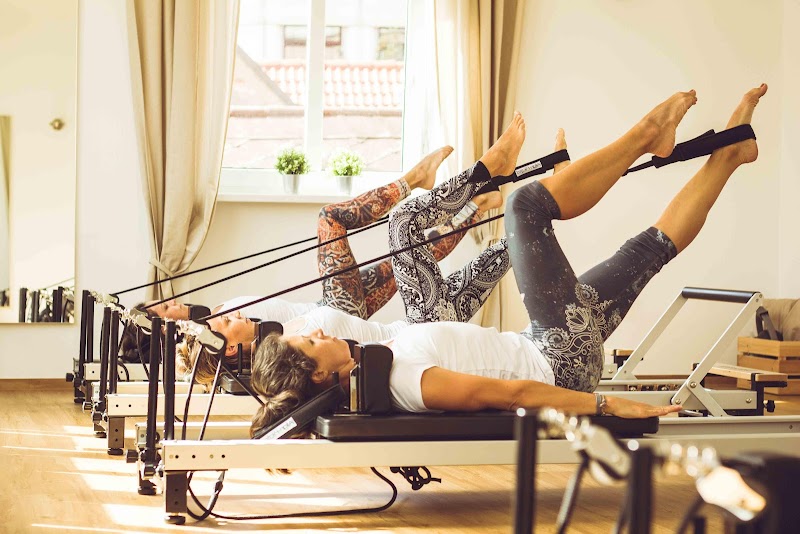 Kurhaus Dr. Reichel GmbH & Co.KG Klagenfurt am Wörthersee - Day Spa in Klagenfurt am Wörthersee