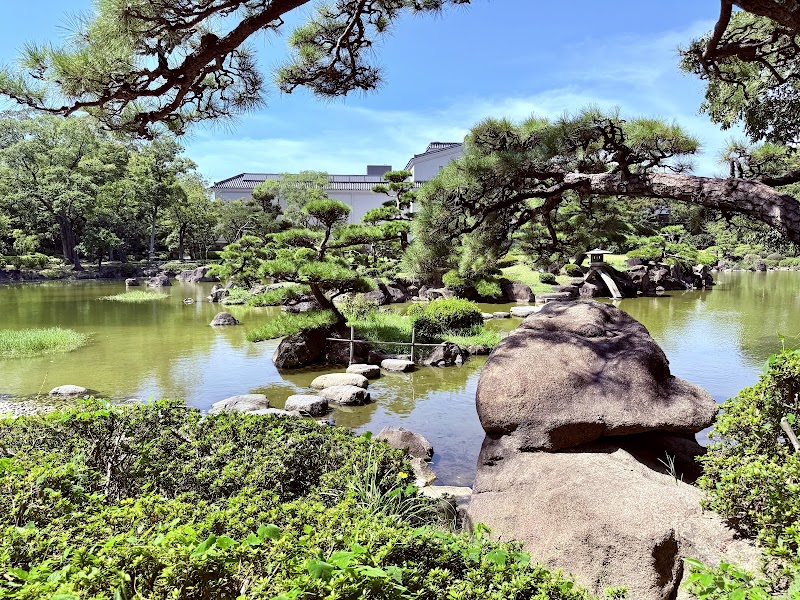 Kurita kae Tennoji Ward, Osaka - Day Spa in Tennoji Ward, Osaka