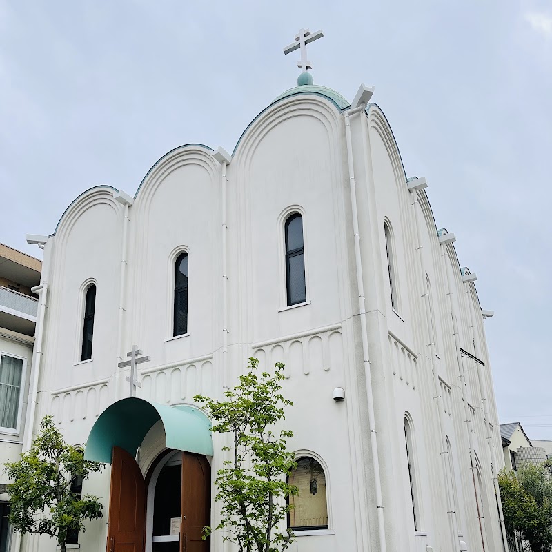 Kuroneko ~Orthodox Esthetic Chikusa Ward, Nagoya - Day Spa in Chikusa Ward, Nagoya