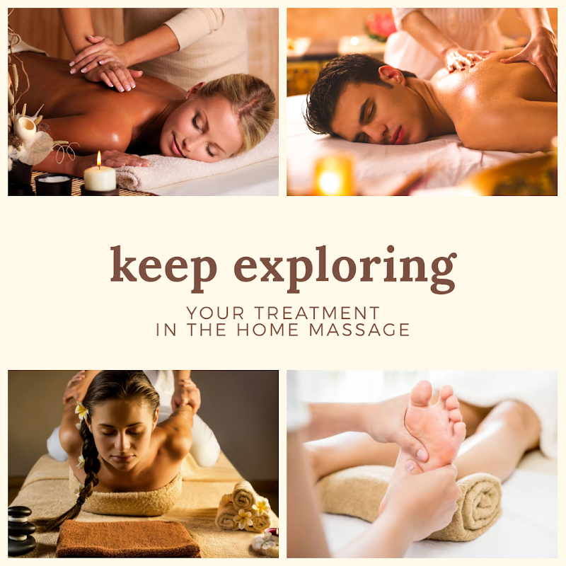 Kursus bekam&pijat semarang Semarang - Day Spa in Semarang