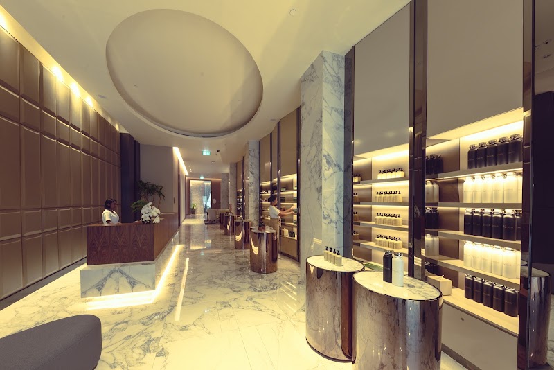 Kurundu: Wellness by Choice Colombo