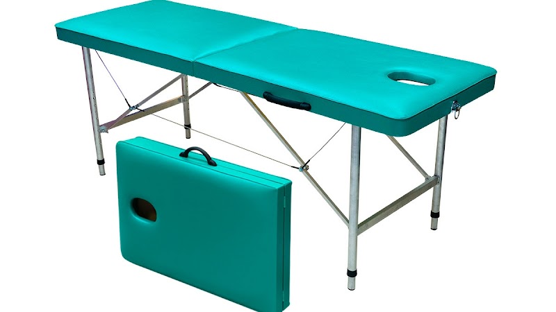 Kushetka Minsk photo