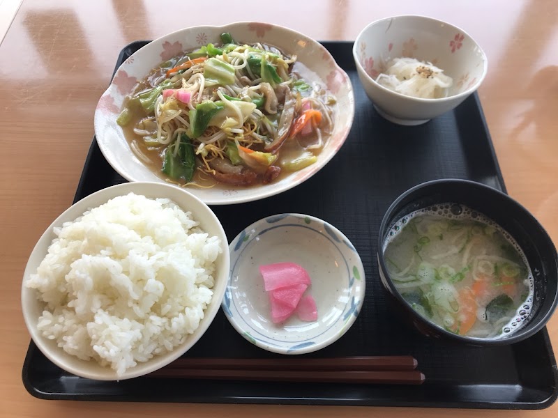 Kushira Sakura Onsen Kanoya City - Thermal Spa in Kanoya City