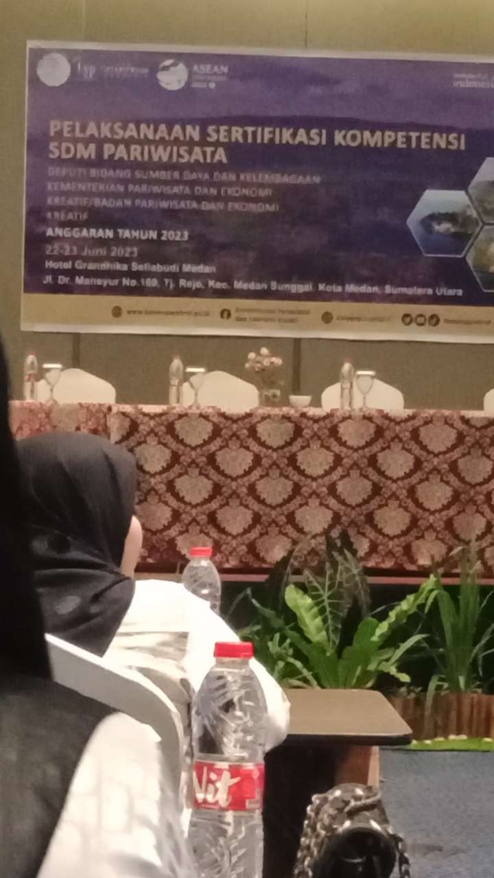 Kusuk and SPA Mas Anggie Medan - Wellness Retreat in Medan