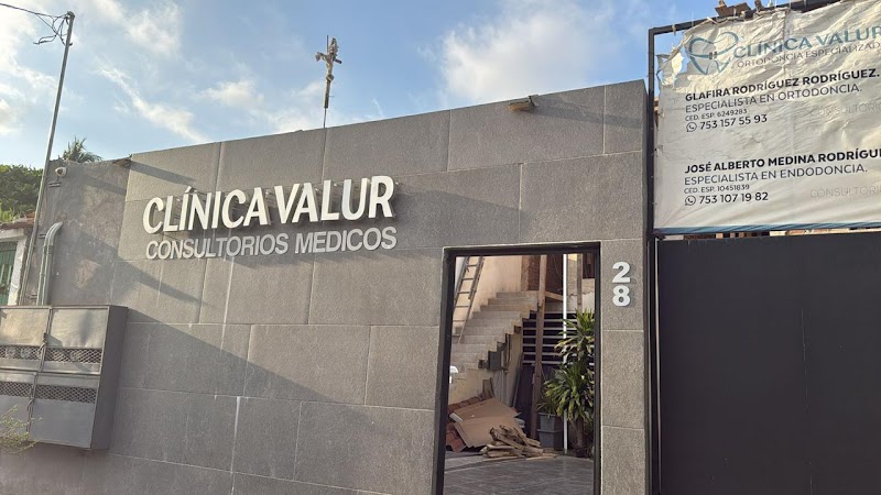 Kuub cabina spa Ciudad Lázaro Cárdenas - Day Spa in Ciudad Lázaro Cárdenas
