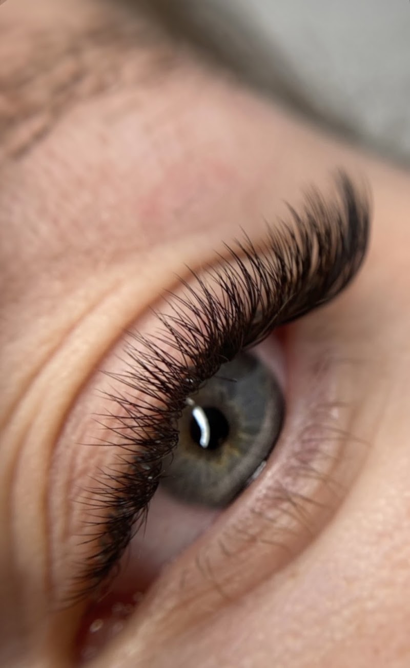 Kuźnia Urody - Kinga Herjavec Bolesławiec - Day Spa in Bolesławiec