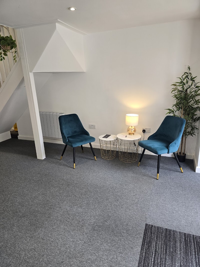 KW Aesthetics Preston - Day Spa in Preston