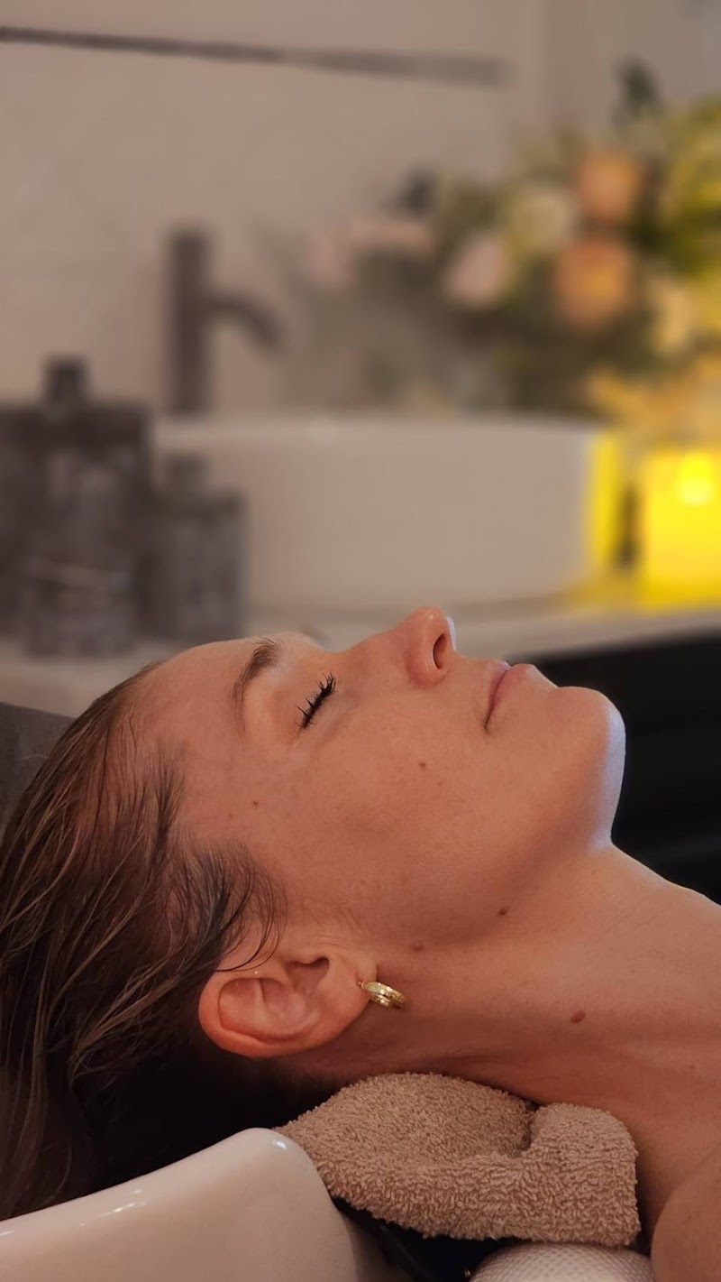 Kymboo Massage N Beauty Clinic Brisbane - Medical Spa in Brisbane