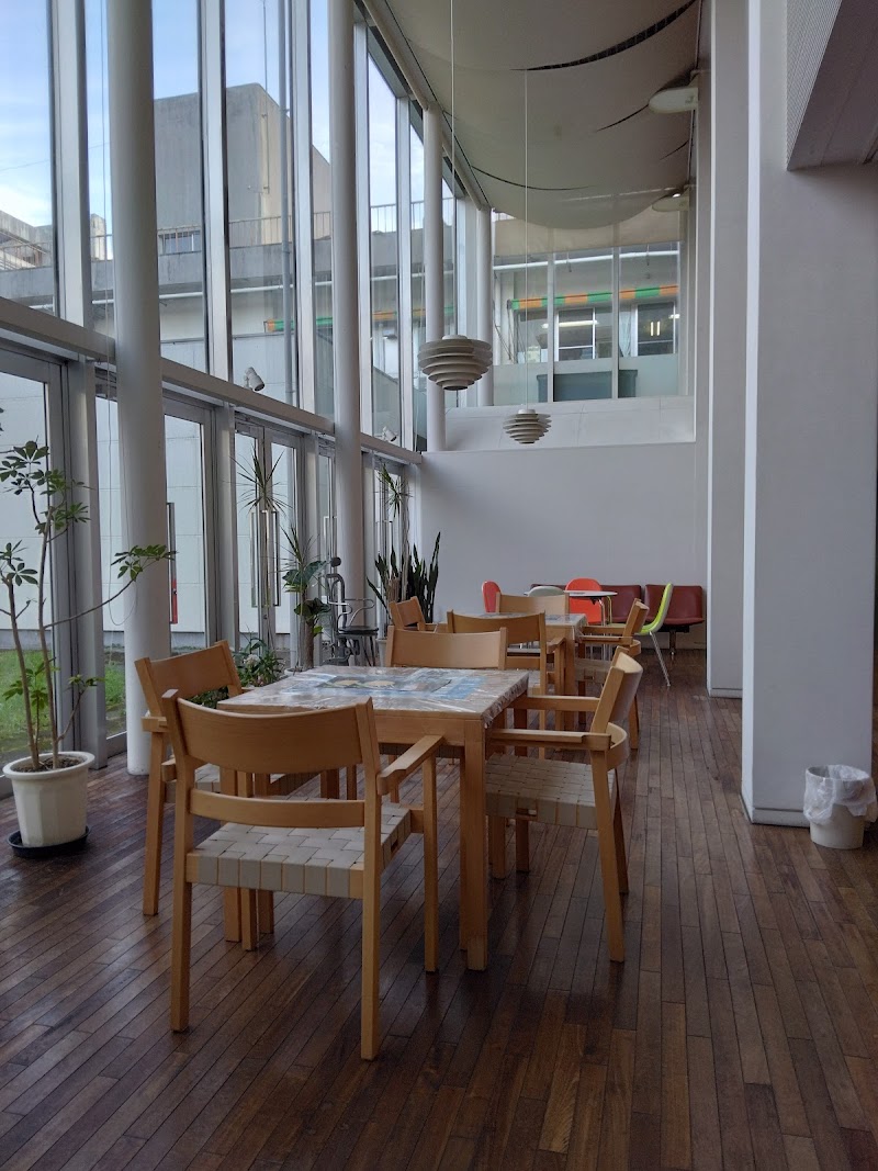 Kyomachi Onsen Clinic After Hours Ebino City - Thermal Spa in Ebino City