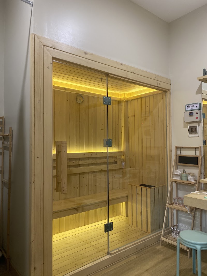 KYON Korean Spa Jakarta - Day Spa in Jakarta