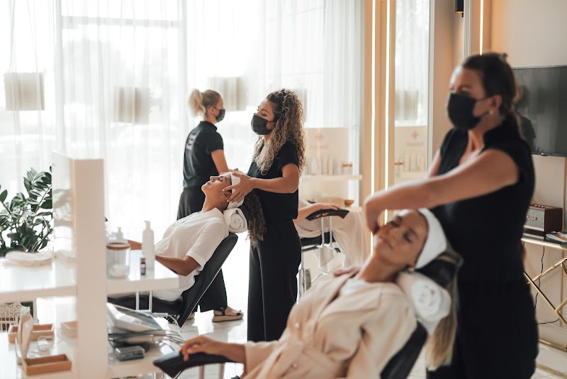 Kypwell Limassol - Medical Spa in Limassol