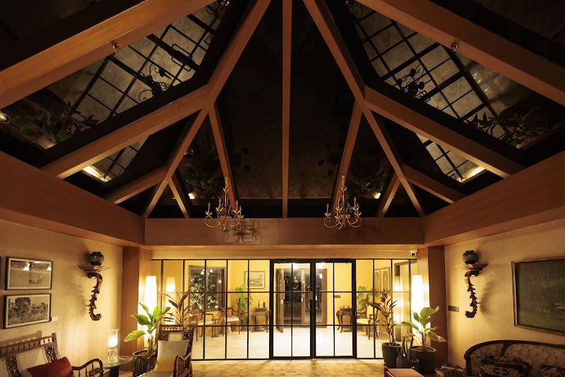 Kyra Wellness Hyderabad - Wellness Retreat in Hyderabad