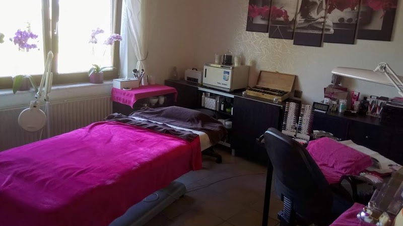 L'a Corps Parfait Soumagne - Day Spa in Soumagne