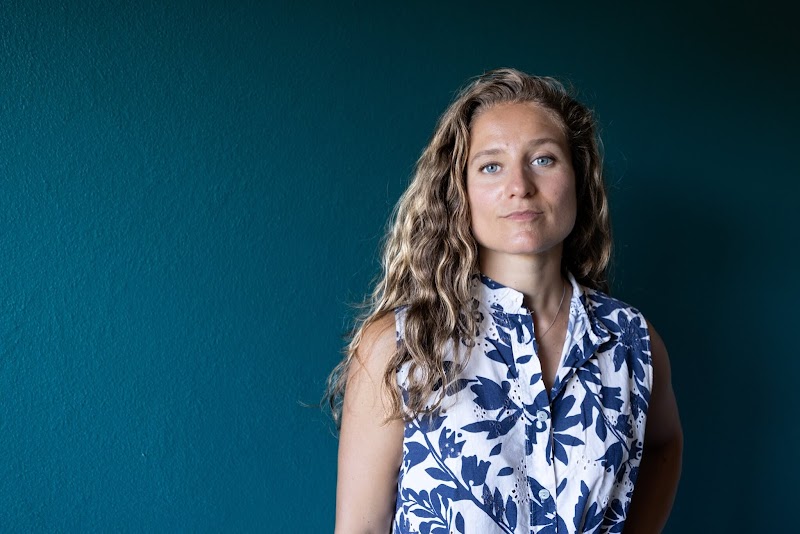 L'Alba Del Benessere Castiglione Falletto - Day Spa in Castiglione Falletto