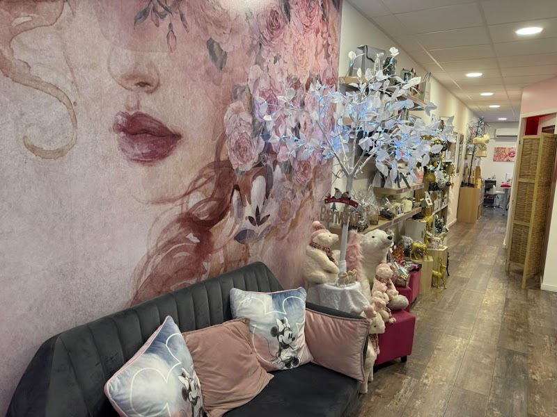 L'Amande Douce La Ciotat - Day Spa in La Ciotat