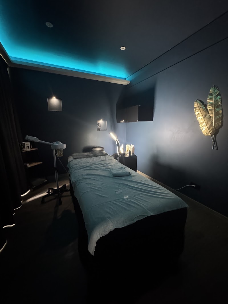 L'Angolo del Benessere Biella - Day Spa in Biella