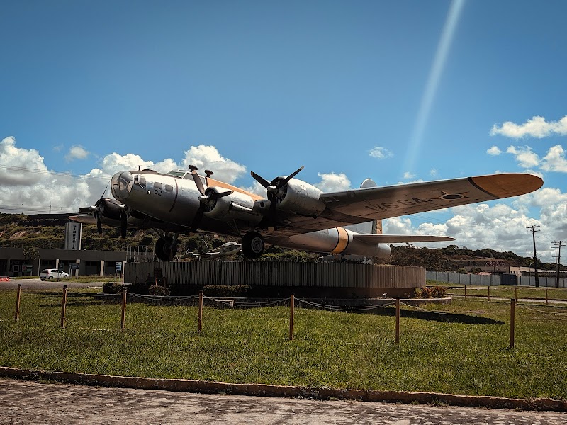 L'Armée Recife - Day Spa in Recife